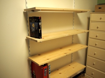 耐寒性開花つる性植物 - スイカズラ (スイカズラ属)